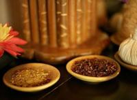 生活中的十大不良习惯