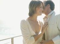 关于性与爱的科学方法，强健性功能的好方法…两性知识