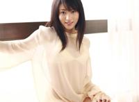 美女粉嫩小鲍10p 全是嫩嫩的粉鲍照