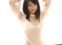 少女私处粉鲍鱼 图集：600多张粉鲍鱼 粉嫩的鲍鱼流水了16P