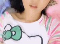 狗狗好大,用力小说：嗯用力啊好爽狗狗兽交 兽交集合全集免费阅读