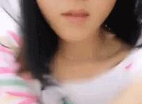 兽交集合txt1-17：人兽交全集在线阅读 《兽交集合》目录