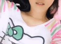 av大片免费欣赏：殴美色欲影视 动态图