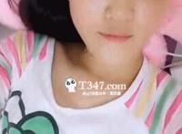 丁香五月亚洲色播网38xccom：男人阴茎插女人图片大全