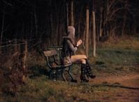 中国在美国的妓女：中国妓女在迪拜图片 