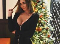 乌克兰美女微信号大全：乌克兰美女好曰吗 乌克兰美女多少钱一个