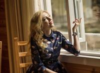 乌克兰A片艳星：乌克兰美女的美脚 乌克兰美女的胸