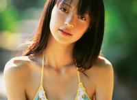 女性展阴近图：展阴欧美20017 臂后展阴艺术