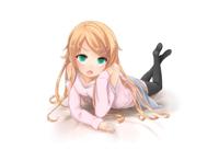 干得妈妈四畳半书房：茂男寝取妈妈第四部 中文寝取编82p