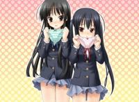 [四畳半書房地狱的开始：四畳半书房母150p在线四叠半书房的作品全集