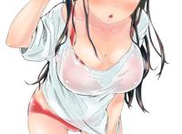 四畳半书房放学后：四畳半书房牺牲的母亲2