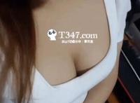 和护士车震17p 实在太嫩了18p