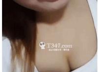 双飞嫩模15P：军人审犯女犯人19p 光头[12p]