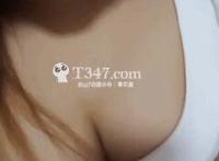 土豪酒店玩小姐21p：双飞妹妹花15P 上一篇P下一篇人妻