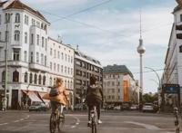 男女之间有无纯粹友谊，男女之间的友谊存在吗