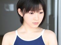 黄黎的裸体艺术照：人体艺术乳房 照片