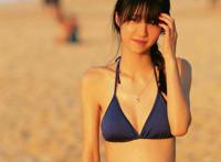 张荍雨裸体艺术集锦：张荍雨裸体艺术集锦照