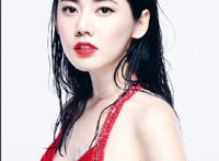 秋瓷炫wwww.三级：秋瓷炫,美人图床戏视频