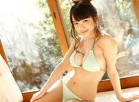 妹妹窝人休息艺术照：37人体摄影艺术鲍赏