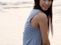 相约中国刘梦然2016：相约中国人人体 刘梦然全部