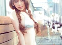 国模冯万红人体：国模丹娜超大c度私拍