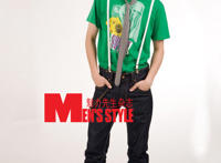 日本男孩的大丁丁图：男人的丁丁和蛋蛋图