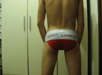 大大裸丁丁图片：@又长又粗的大丁丁图片 大丁丁图无水印