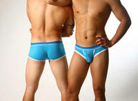 大洋洲男人丁丁：美国男粗丁丁 大丁丁图无水印