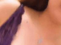 男男视频高清播放 夜曳：男啪男的视频大全