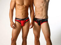 男同志裸露JJ图片：男男同videosfree视频