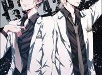 男男彩漫无遮挡大全：全是肉肉的漫画要男男 