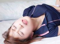 女人高朝潮的预兆 表情图片：女人高朝潮应该怎样喊 女人高朝潮喷水反应