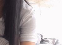 各种抽插GIF动态图：各种抽插GIF动态图65P 