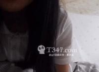 各式各样的抽插(二十四：各种各样的抽插150pgif x gifs