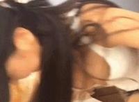 我和朋友在KTV被轮：啊,你们用力,好爽 唱歌ktv厕所搞公主