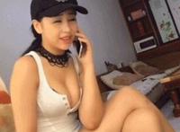 怎样让男人发疯想念你：高潮女人的声音视频。