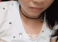 啊,快舔我,快插视频：啊,快舔我,快插视频 嗯啊 用力 动态图