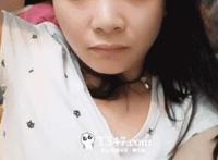 用力叉叉动态图小说：用力操一本道动态图