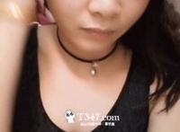 温柔亲吻动态图：哥哥在浴缸里占有我 我和女友在浴缸里啪啪