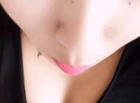 裸体叉B动态：前入式动态GIF 镣铐美女