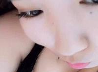 两个女的在欲室里gif：小丑女GLF
