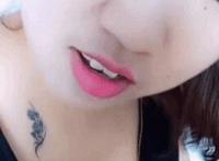 后入式翘臀xxoo动态图：a片的动态图片 后入式抖奶ooxx