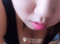 jj前入式爱爱爱动态图：mm翘臀后进式动态图集