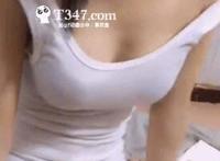 100经典出处gif动态图：经典gif动态图ldgif.cc