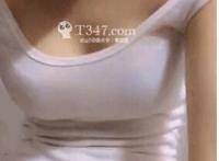李毅日本后入式：男友不嫌弃我小gif 