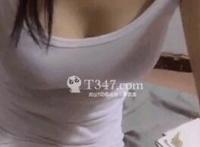 骚男主播gif：骚男完整喝水表情gif lol骚男喝水动gif
