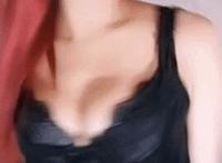 啪啪日本和服 和服美女和黑人：脸上有痣的和服美女