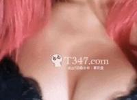 2016邪恶啪啪动态图片：邪恶动态图片第780期 XXOO色动态图片