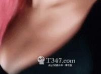 啪啪动态图900期qq：邪恶动态图300 320期 肉肉邪恶动态视频