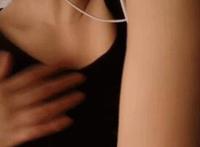 泷泽萝拉avgif图解：泷泽萝拉在线avgif 泷泽萝拉gif九易